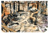 BUY NEW ayumi kasai - 63102 Premium Anime Print Poster