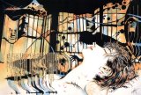 BUY NEW ayumi kasai - 63213 Premium Anime Print Poster