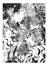 BUY NEW ayumi kasai - 63678 Premium Anime Print Poster