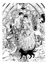 BUY NEW ayumi kasai - 63871 Premium Anime Print Poster