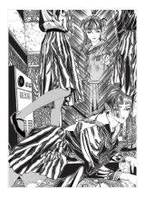 BUY NEW ayumi kasai - 63875 Premium Anime Print Poster