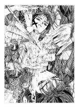 BUY NEW ayumi kasai - 63876 Premium Anime Print Poster