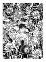 BUY NEW ayumi kasai - 63999 Premium Anime Print Poster