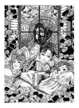 BUY NEW ayumi kasai - 64001 Premium Anime Print Poster