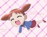 BUY NEW azumanga daioh - 125936 Premium Anime Print Poster