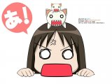BUY NEW azumanga daioh - 152851 Premium Anime Print Poster