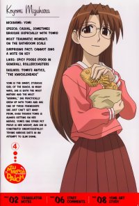BUY NEW azumanga daioh - 33600 Premium Anime Print Poster