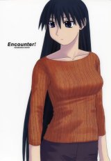 BUY NEW azumanga daioh - 34097 Premium Anime Print Poster