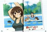 BUY NEW azumanga daioh - 59979 Premium Anime Print Poster