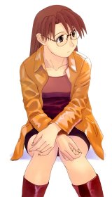 BUY NEW azumanga daioh - 61910 Premium Anime Print Poster