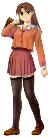 BUY NEW azumanga daioh - 61912 Premium Anime Print Poster