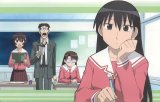 BUY NEW azumanga daioh - 91368 Premium Anime Print Poster
