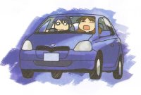 BUY NEW azumanga daioh - 93754 Premium Anime Print Poster