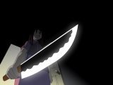 BUY NEW azumanga daioh - 97066 Premium Anime Print Poster