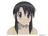 BUY NEW azumanga daioh - 9812 Premium Anime Print Poster