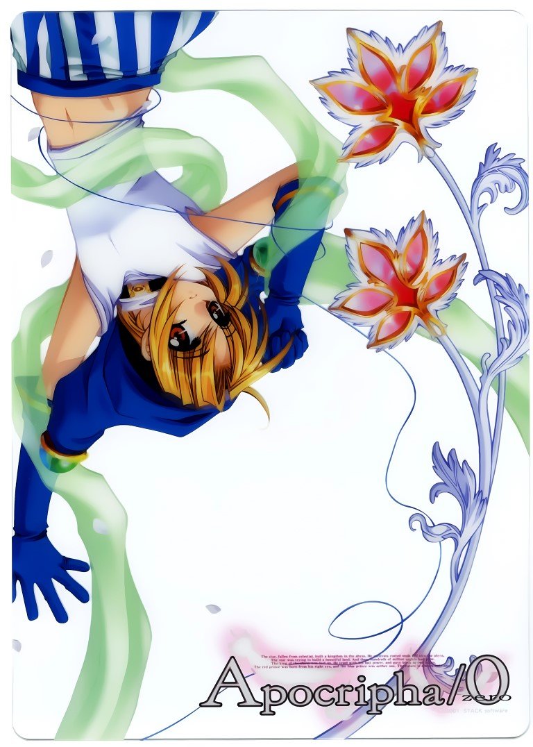 BUY NEW azusa yuhki - 43201 Premium Anime Print Poster azusa yuhki - 43201 image