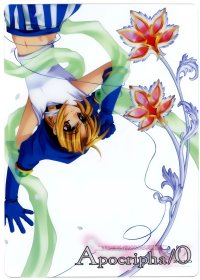 BUY NEW azusa yuhki - 43201 Premium Anime Print Poster
