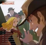BUY NEW baccano! - 148056 Premium Anime Print Poster