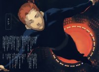 BUY NEW baccano! - 161131 Premium Anime Print Poster
