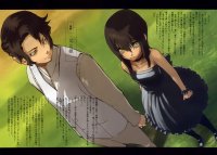 BUY NEW baccano! - 161411 Premium Anime Print Poster