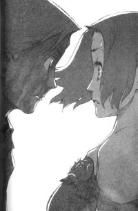 BUY NEW baccano! - 188556 Premium Anime Print Poster