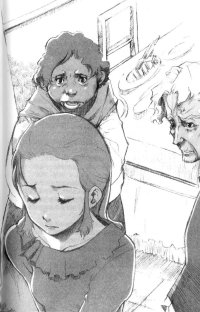 BUY NEW baccano! - 189772 Premium Anime Print Poster