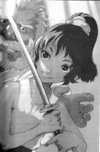 BUY NEW baccano! - 189775 Premium Anime Print Poster