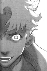 BUY NEW baccano! - 189903 Premium Anime Print Poster