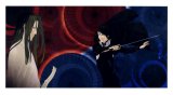 BUY NEW bakumatsu kikansetsu irohanihoheto - 188113 Premium Anime Print Poster