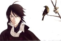 BUY NEW bakumatsu kikansetsu irohanihoheto - 194190 Premium Anime Print Poster