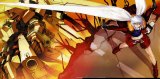 BUY NEW bakuretsu tenshi - 149921 Premium Anime Print Poster