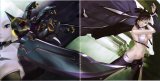BUY NEW bakuretsu tenshi - 19204 Premium Anime Print Poster