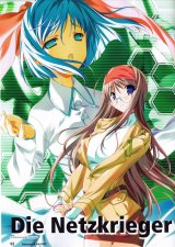 BUY NEW baldr force exe resolution - 118011 Premium Anime Print Poster