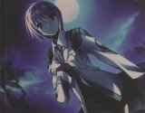 BUY NEW baldr force exe resolution - 127810 Premium Anime Print Poster