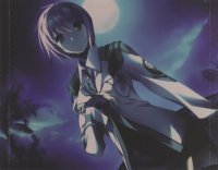BUY NEW baldr force exe resolution - 127810 Premium Anime Print Poster