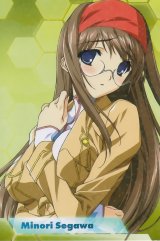BUY NEW baldr force exe resolution - 192633 Premium Anime Print Poster
