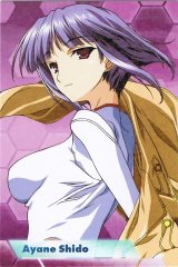 BUY NEW baldr force exe resolution - 192634 Premium Anime Print Poster