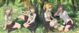 BUY NEW bamboo blade - 177916 Premium Anime Print Poster
