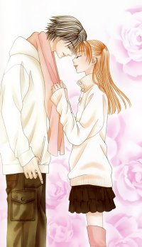 BUY NEW banri hidaka - 124729 Premium Anime Print Poster