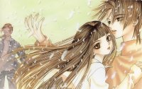 BUY NEW banri hidaka - 126415 Premium Anime Print Poster