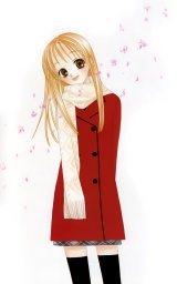BUY NEW banri hidaka - 127984 Premium Anime Print Poster
