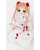 BUY NEW banri hidaka - 127987 Premium Anime Print Poster