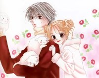 BUY NEW banri hidaka - 127991 Premium Anime Print Poster