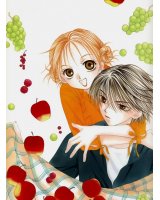BUY NEW banri hidaka - 128570 Premium Anime Print Poster