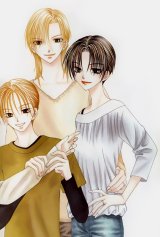 BUY NEW banri hidaka - 128576 Premium Anime Print Poster