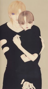BUY NEW banri hidaka - 128952 Premium Anime Print Poster