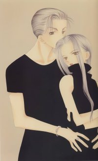 BUY NEW banri hidaka - 128953 Premium Anime Print Poster