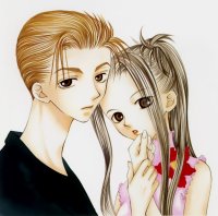 BUY NEW banri hidaka - 129224 Premium Anime Print Poster