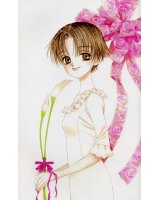 BUY NEW banri hidaka - 129226 Premium Anime Print Poster