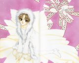 BUY NEW banri hidaka - 150899 Premium Anime Print Poster